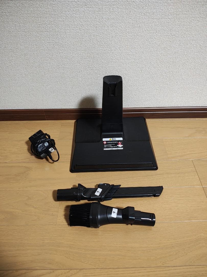 日立☆PV-BHL3000J☆2022年製☆バッテリーの状態良好☆9 - メルカリ