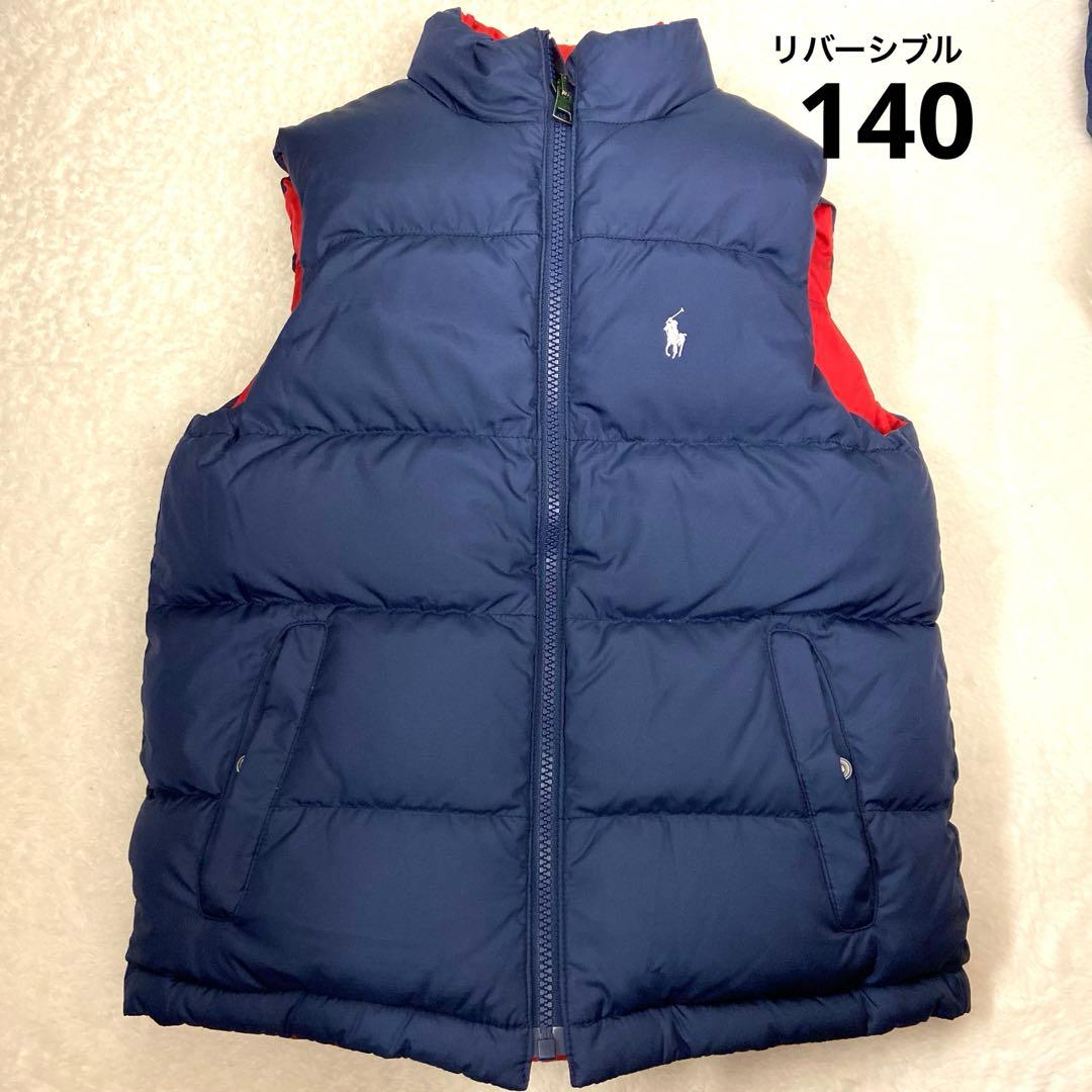 44 STEVENSON OVERALL CO. デニムジャケット-お買い上げ