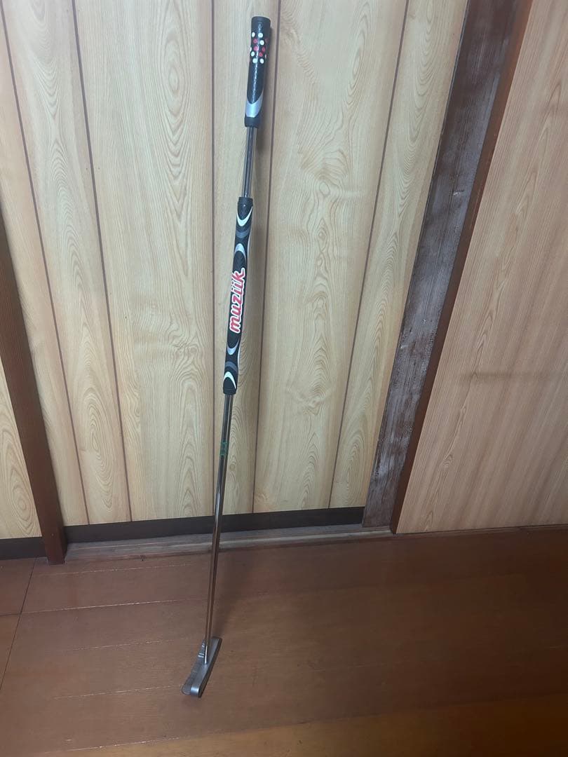 PING パター B90i 長尺パター　47インチ PING パター B90i 長尺パター 47インチ Yahoo!オークション -「ping