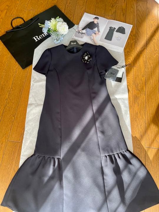 Rene✴︎ワンピース