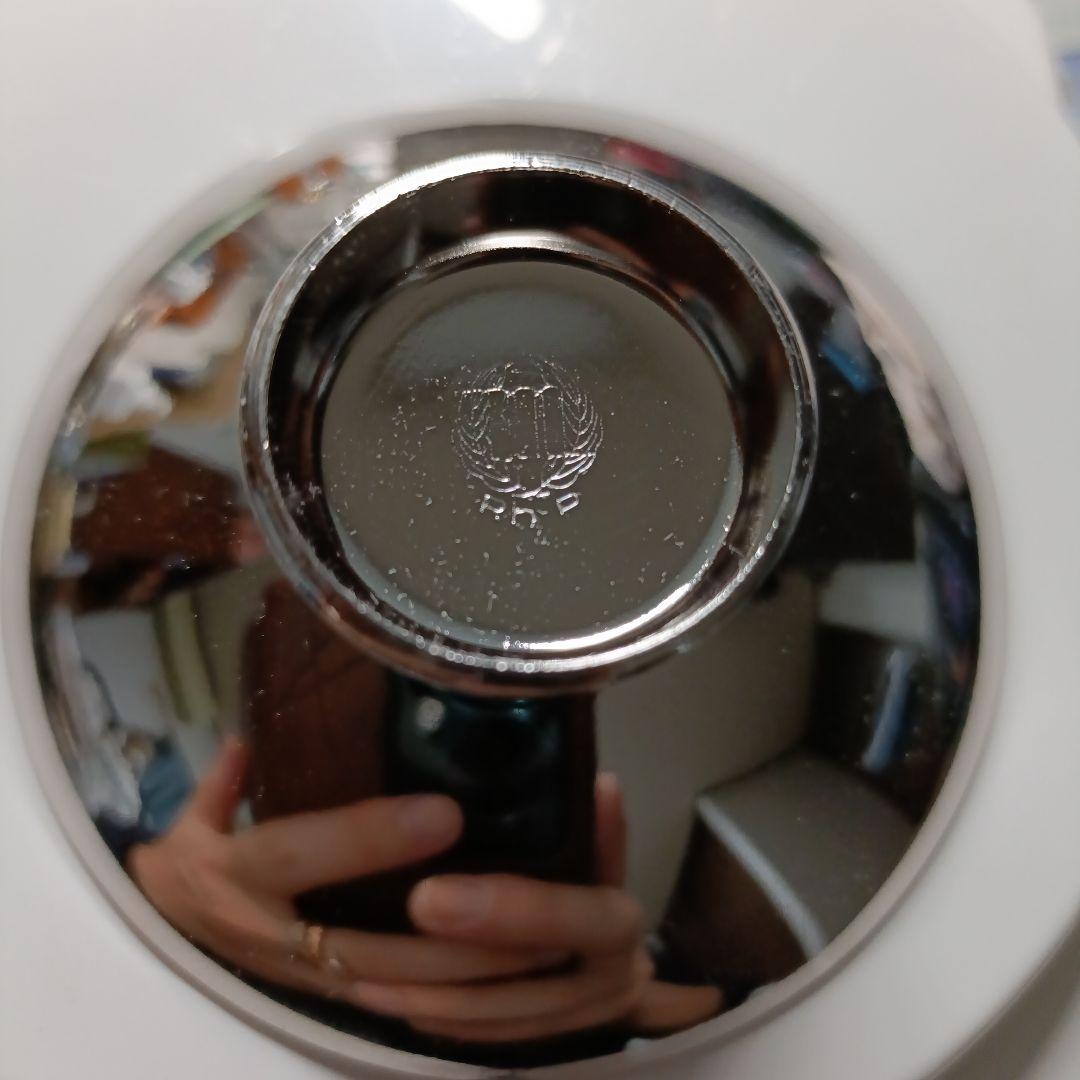 ミミリ様専用！ 金属製工芸品 135g