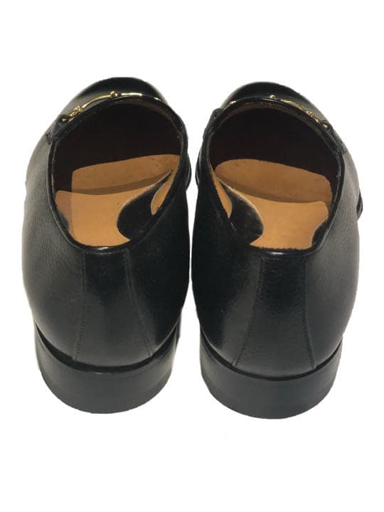 goffa x 11747391 le yucca's bit Loafer - メルカリ