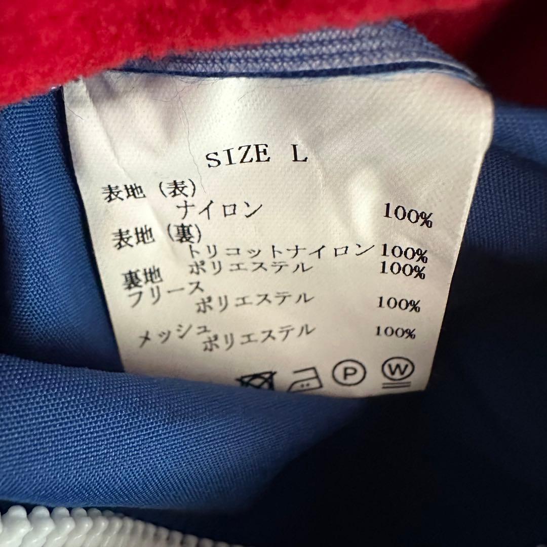 Bogen（ボーゲン）／DEERLINE PULLOVER／BLUE／L | Shop at Mercari