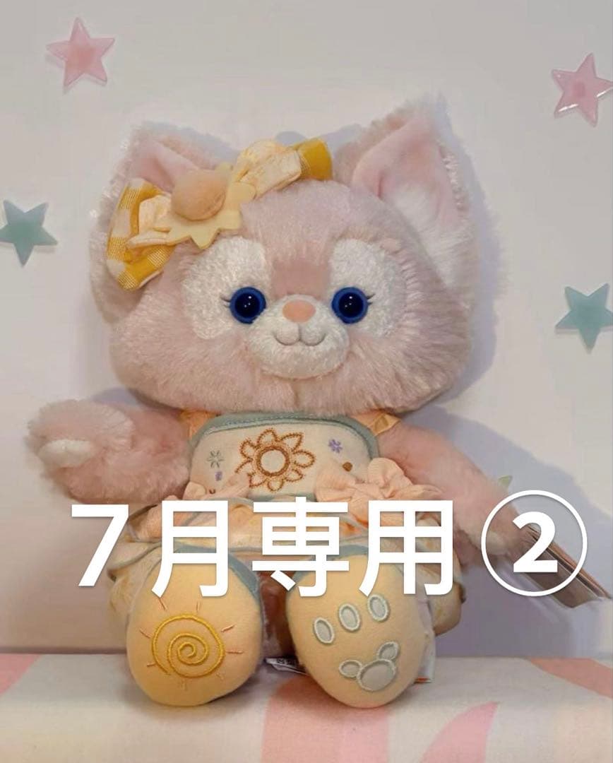 専用まとめ 63811-808-