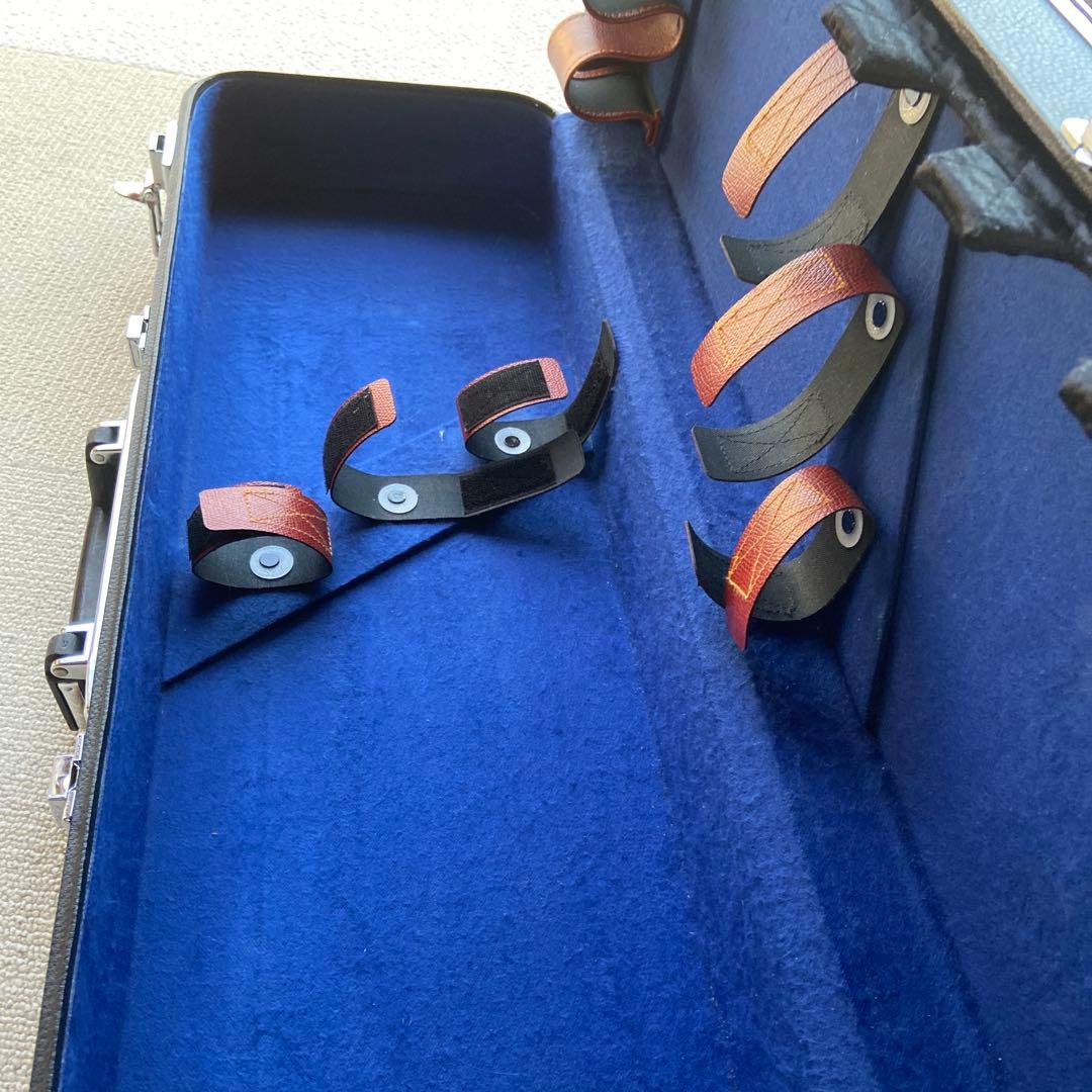 15 尺八 ケース 6本用15 尺八 ケース 6本用 15 尺八 ケース 6本用 15