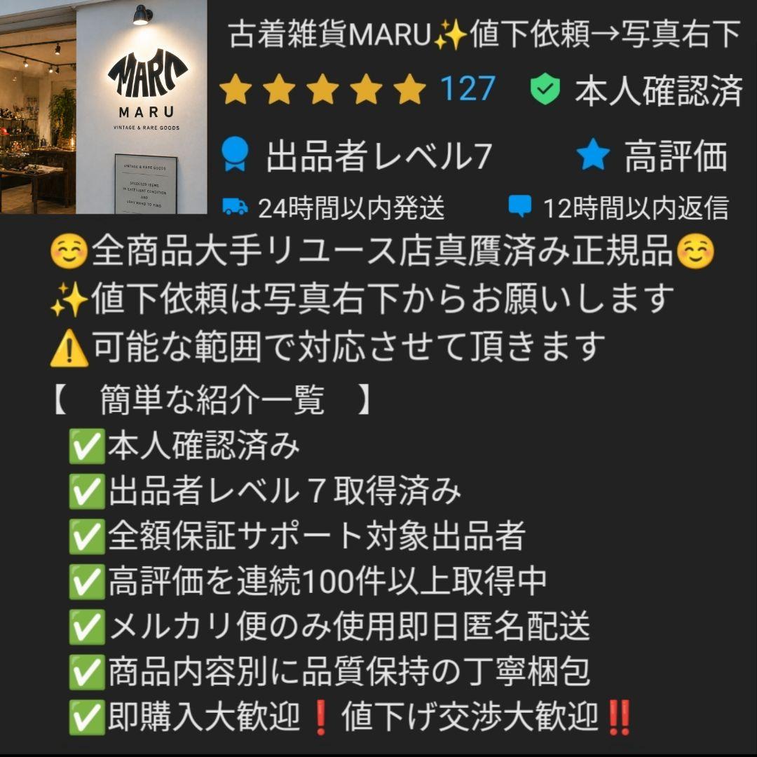 希少品 ダンロップ バイオミメティックス 200 PLUS 硬式 ラケット 青