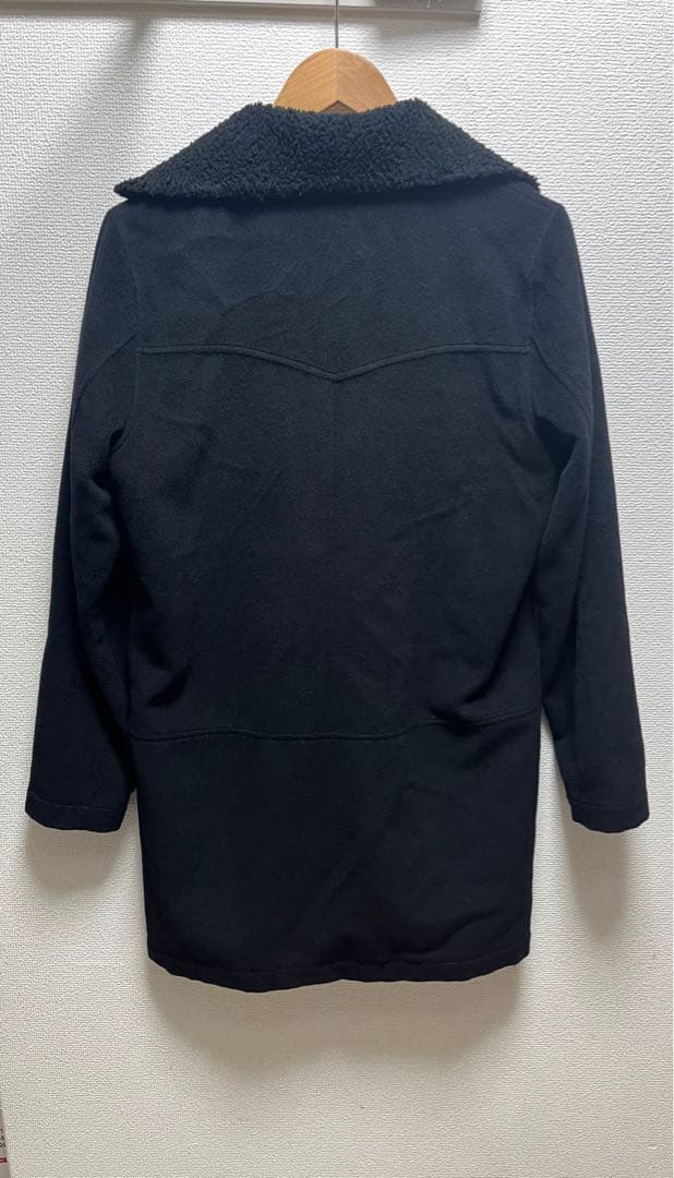 CHRISTIAN DADA 定価73,700円