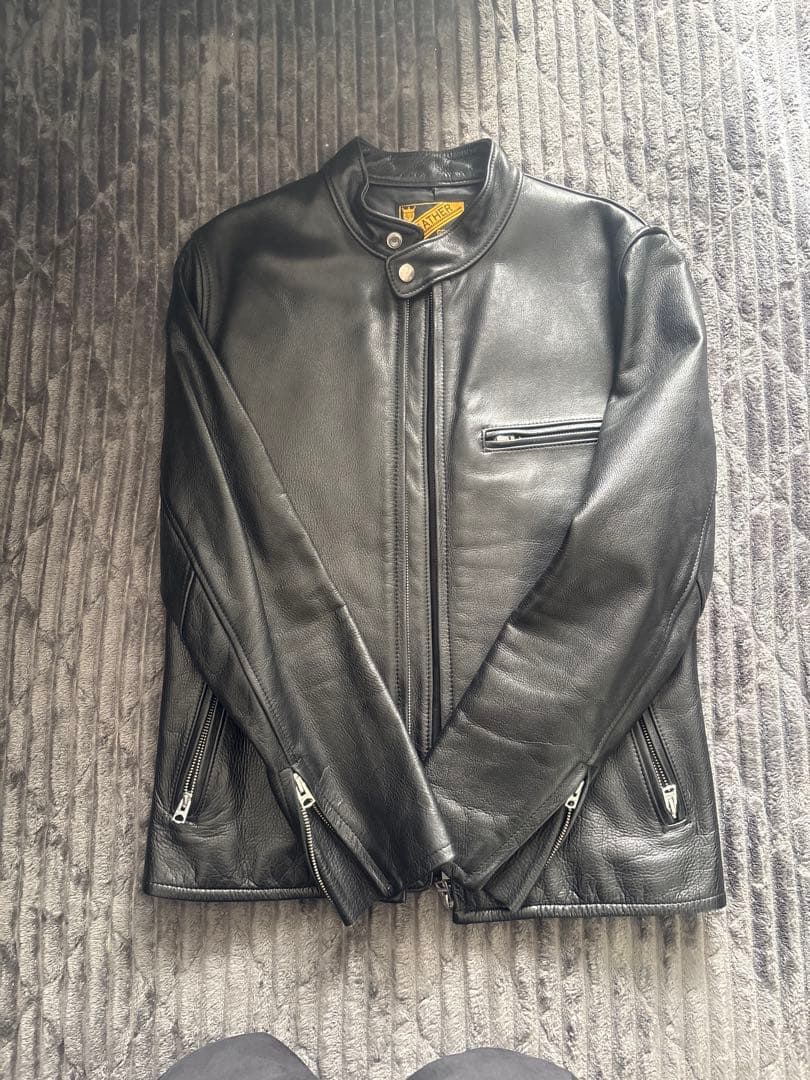 france vintage 邸宅のデッサン