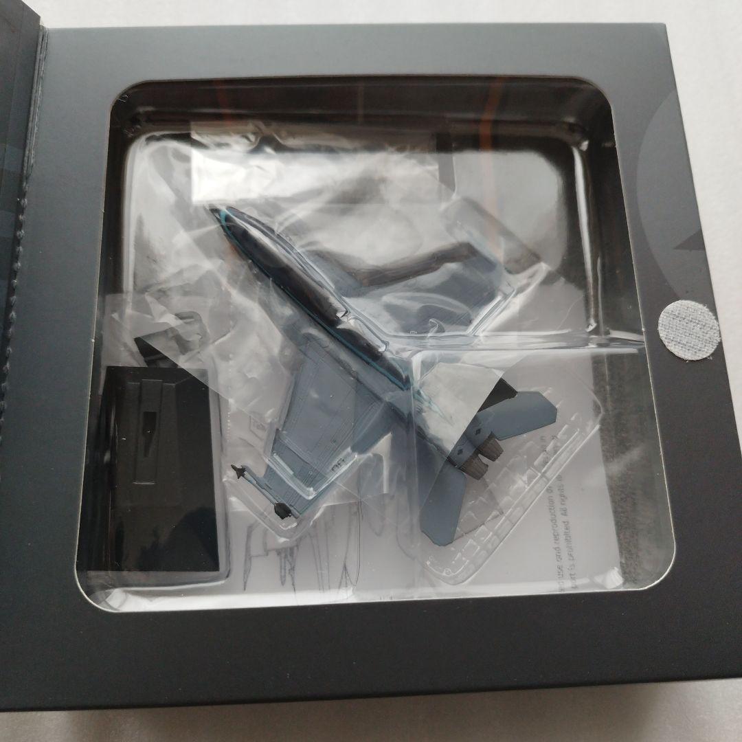 JCWings 1/144 F/A-18E トップガン マーヴェリック機 未開封 - メルカリ