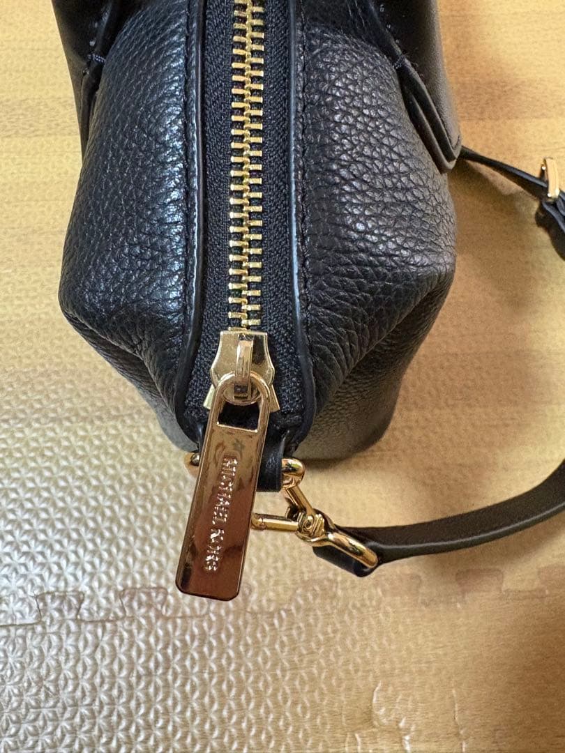 Lemon-milk様専用 マイケルコース ショルダーバッグ ハンドバッグ