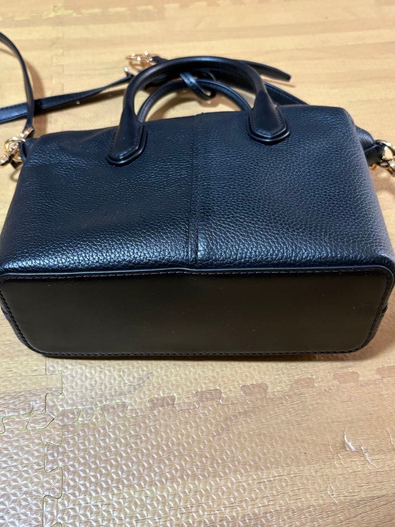 Lemon-milk様専用 マイケルコース ショルダーバッグ ハンドバッグ