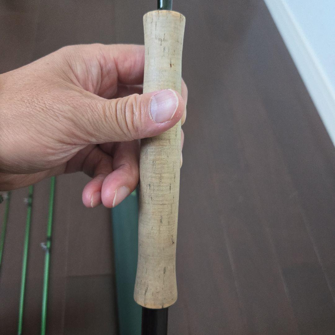 SAGE ACCEL 390-4 - メルカリ