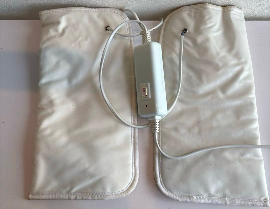 タカラベルモントTherabath PRO ネイルケア用機器 - メルカリ