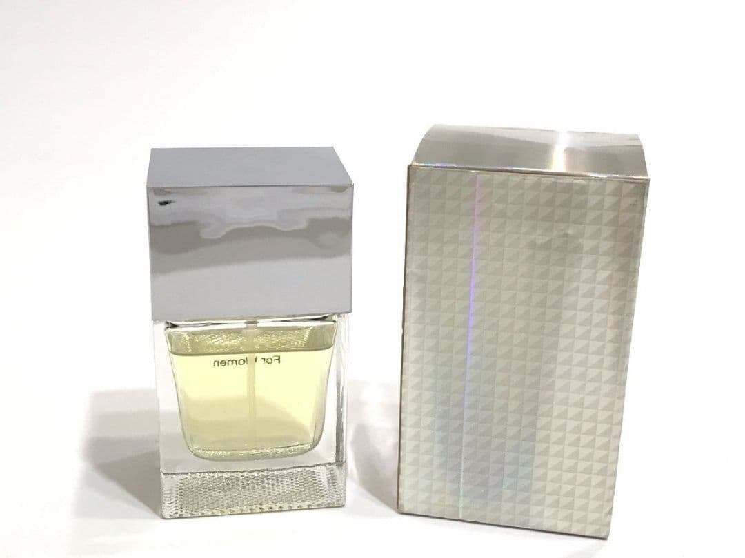 香水 グッチ GUCCI グッチ フォー ウーマン オードトワレEDT50ml