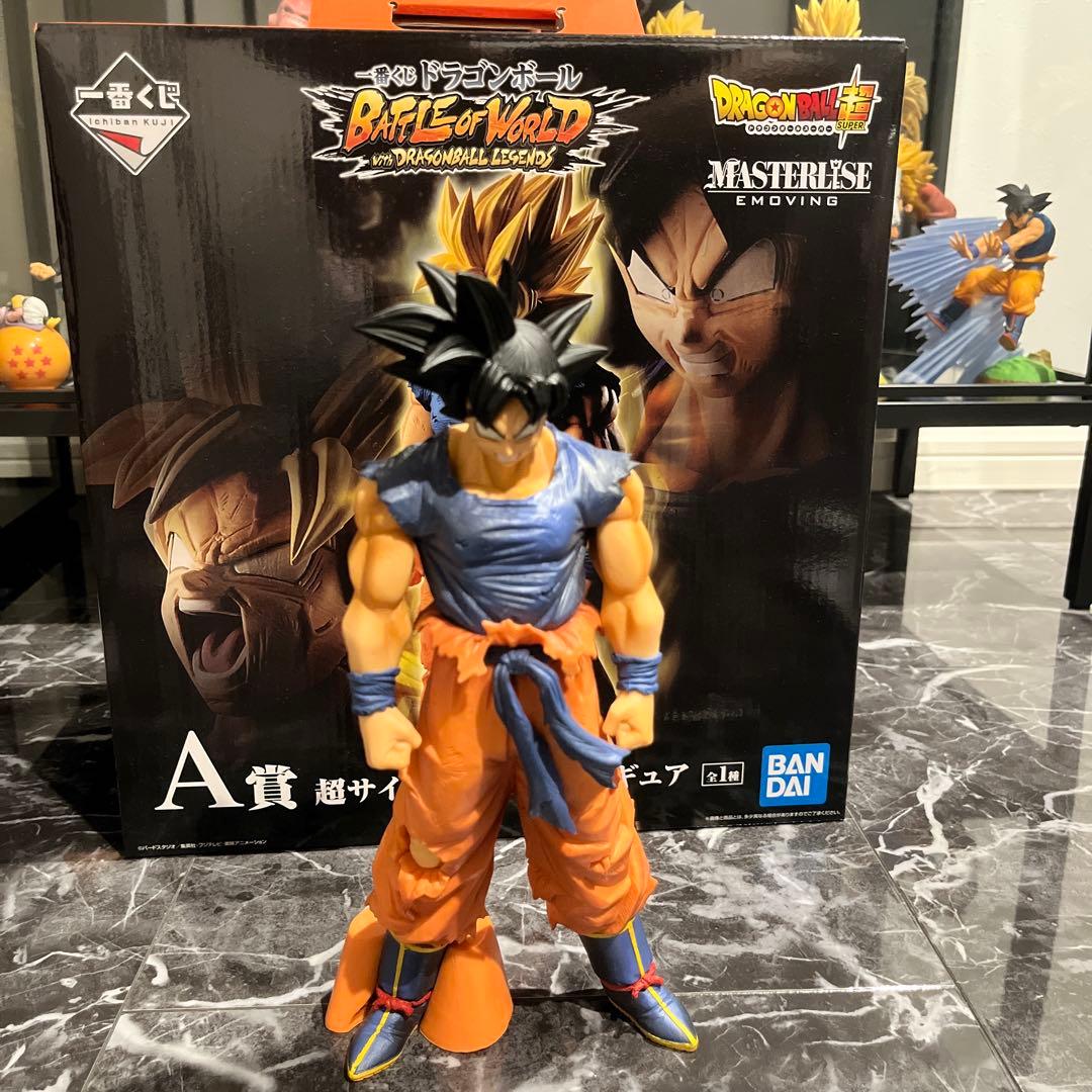 デバイスワークス MACCHO CASE マッチョケース ②