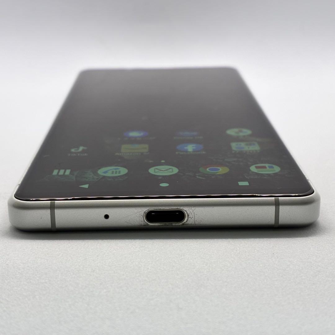 A*️様 SONY Xperia 1 II SO-51A 10835 - メルカリ