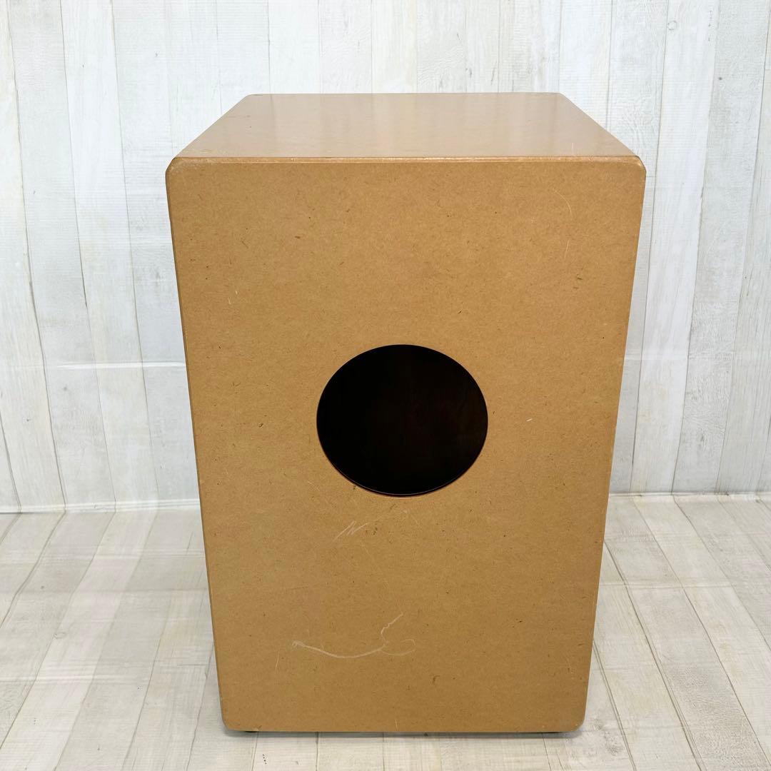 ARCO製 ペルー式カホン ARCO製 ペルー式カホン ARCO製 ペルー式カホン 2025