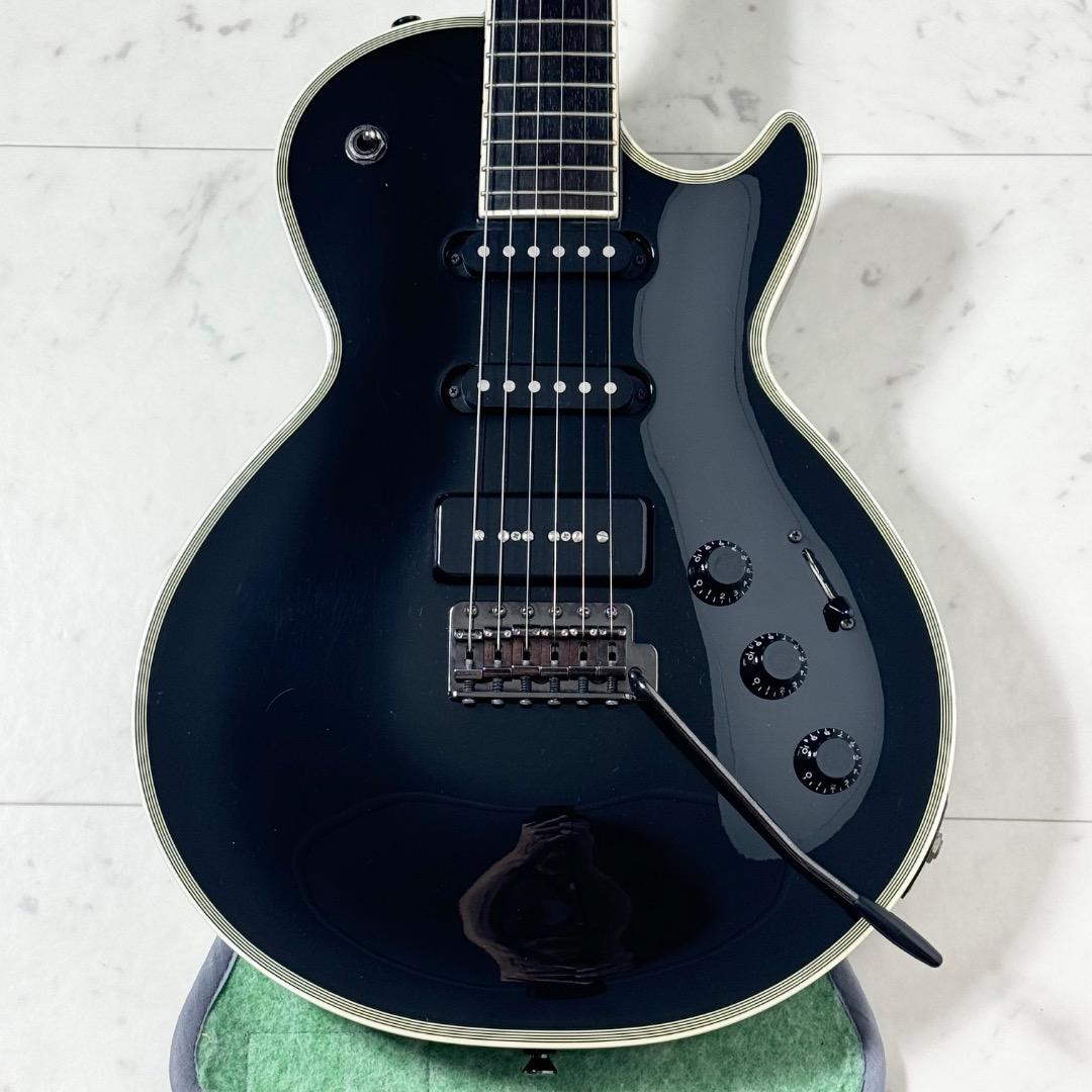 EDWARDS ESP E-CL-S-VIII LUNA SEA SUGIZO - メルカリ