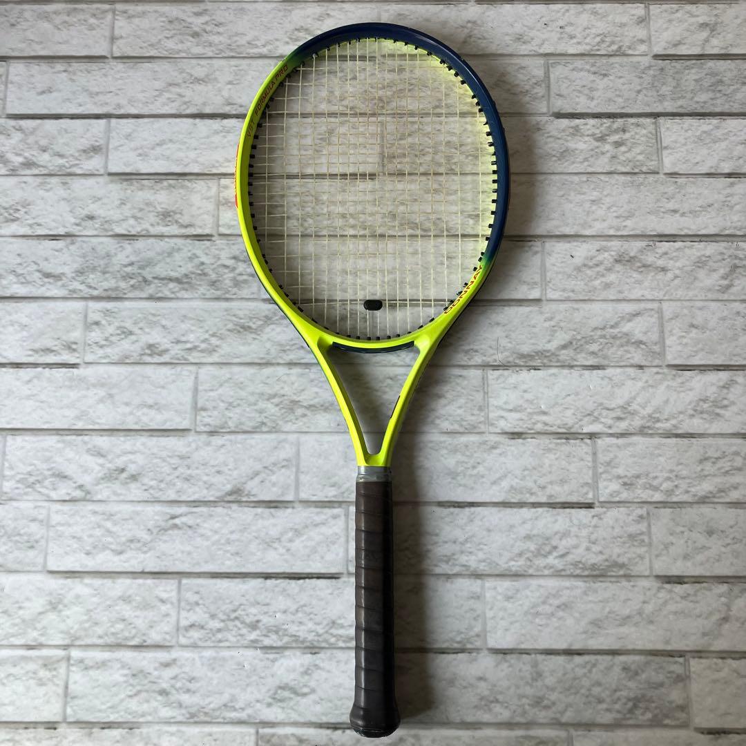 オンライン ショッピング 通販スポーツ - Donnay Pro Exclusive テニス