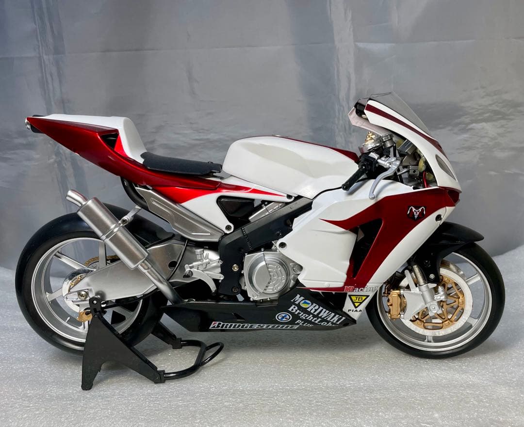 サイクロン号完成品(検索 メディコム RAH s.h コンセレ hg) 本物