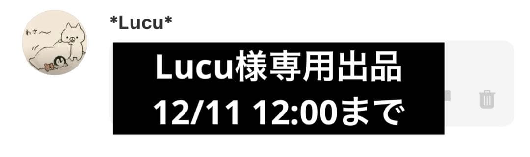 Lucuお値引OK リュック テナーサックス セミハードケ Lucuお値引OK リュック テナーサックス セミハードケ 2817_1_expand.jpg