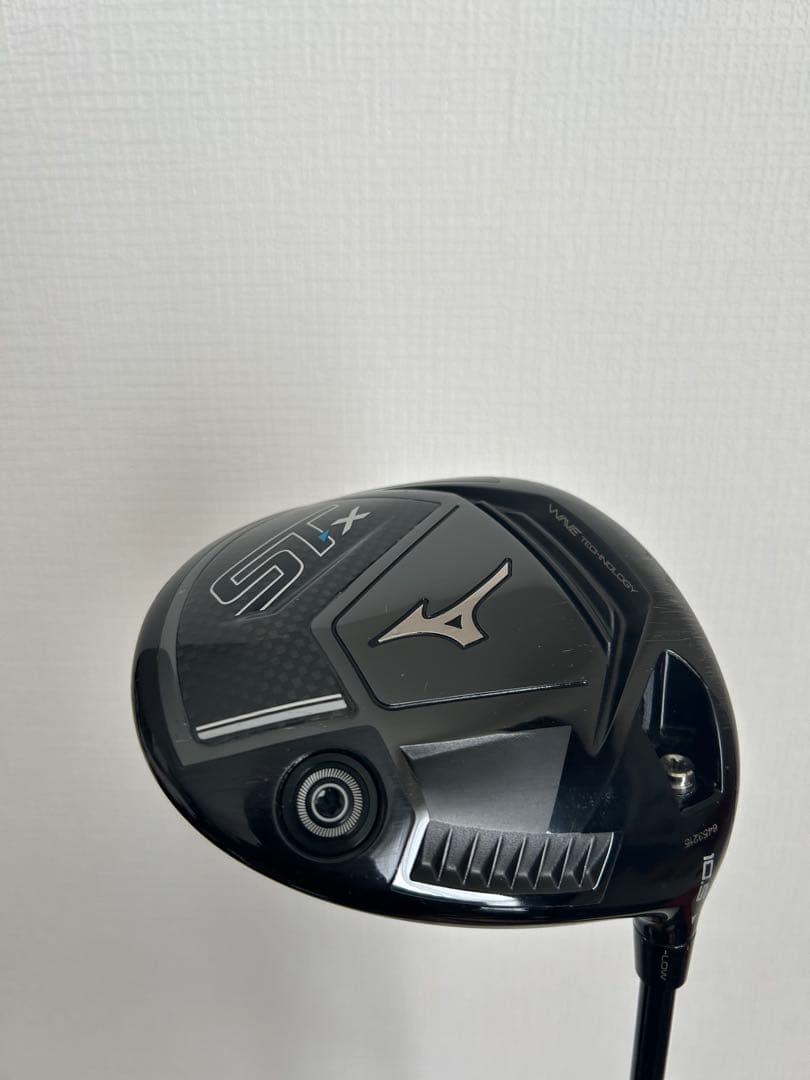 安楽拓也ドラコンプロDVD自筆サイン入りプレミアムモデル値下げ