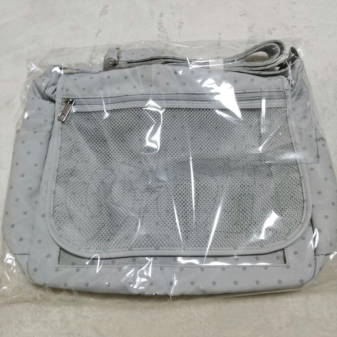 NCTWISH ourwish ソウルコン グッズ md クロスバッグ - メルカリ