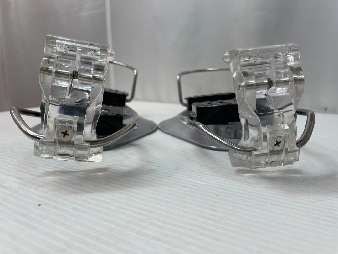 スノボ ビンディング ACT GEAR アクトギア スノーボード レーシング