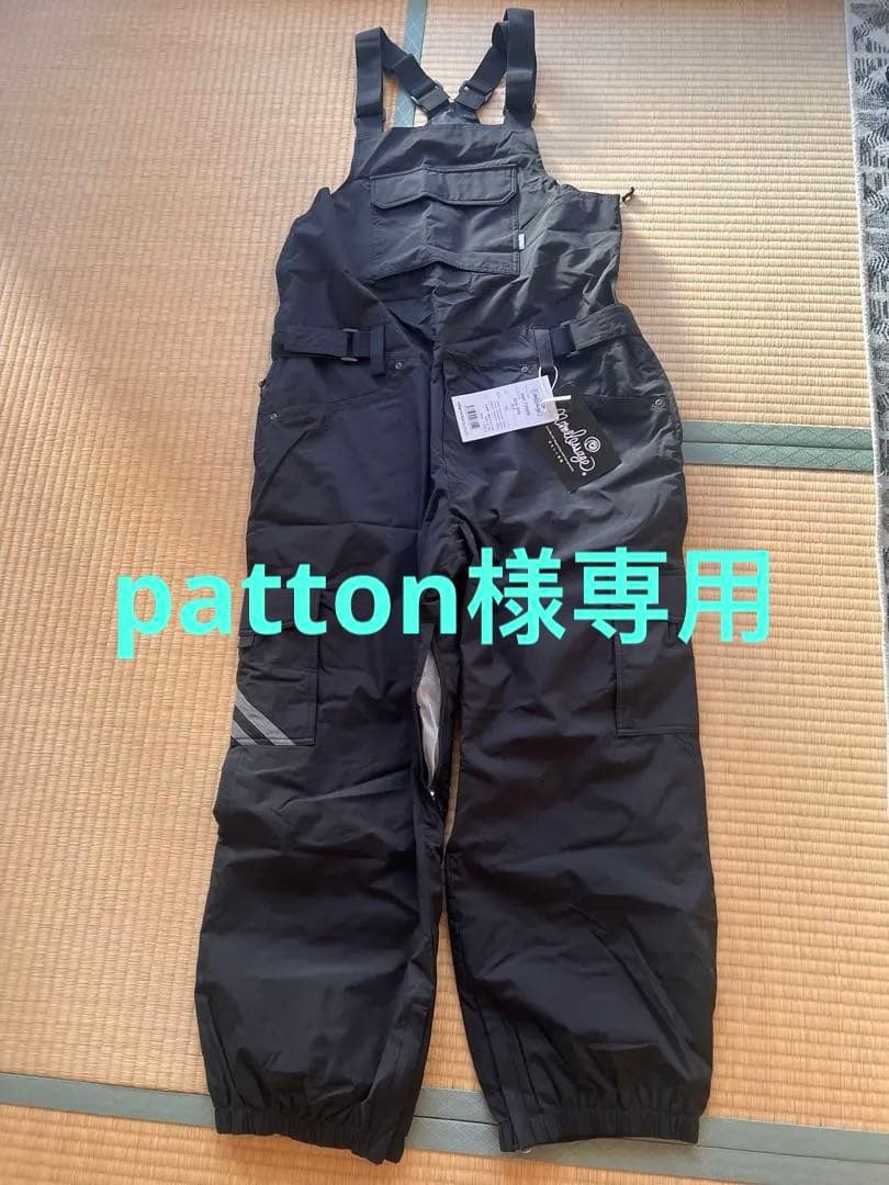 スノーボードウェア オーバーオール ビブパンツ スノボウェア 楽天市場】【お買い物マラソン】686 シックスエイトシックス