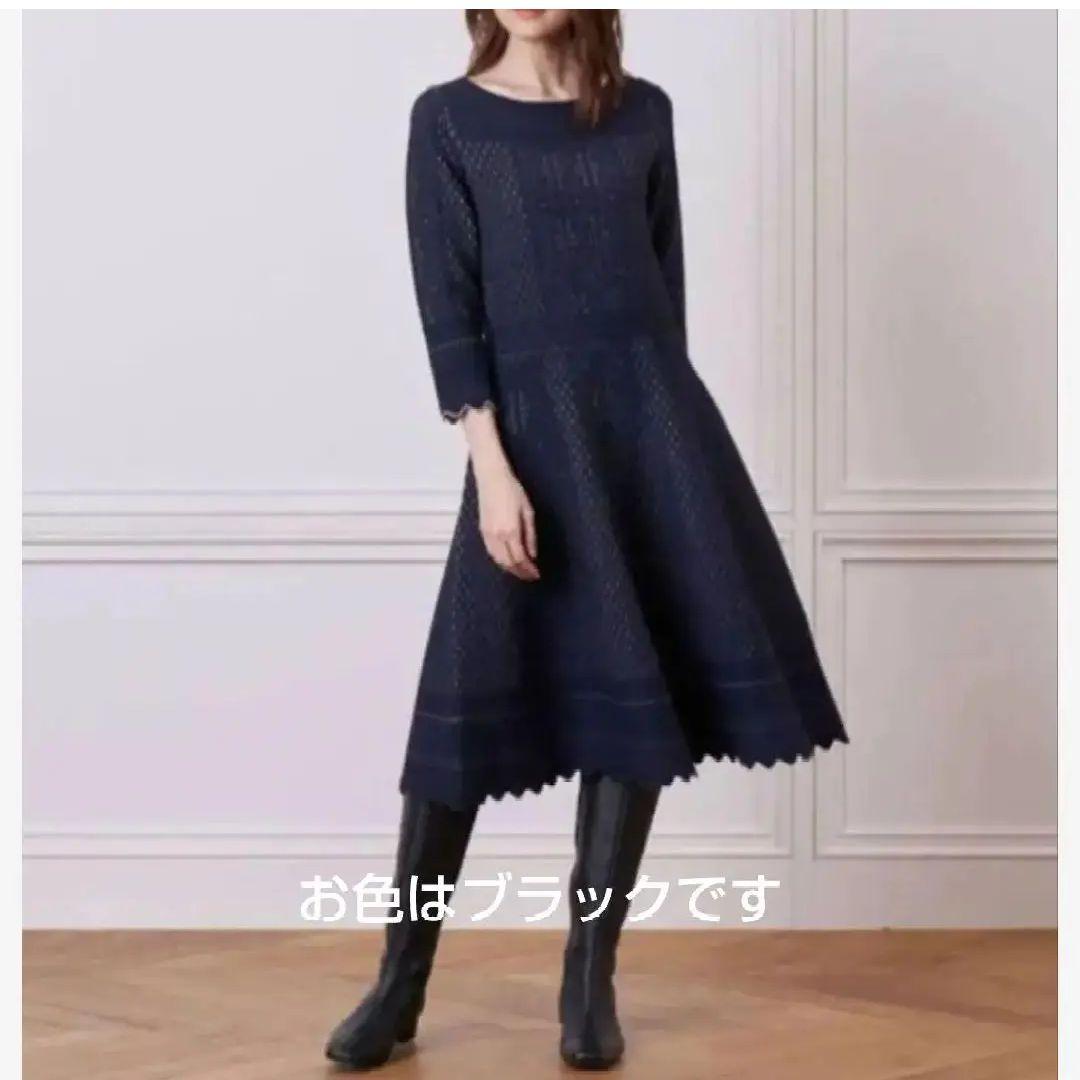 喜楽釣具 キラク バンブーロッド 7'1