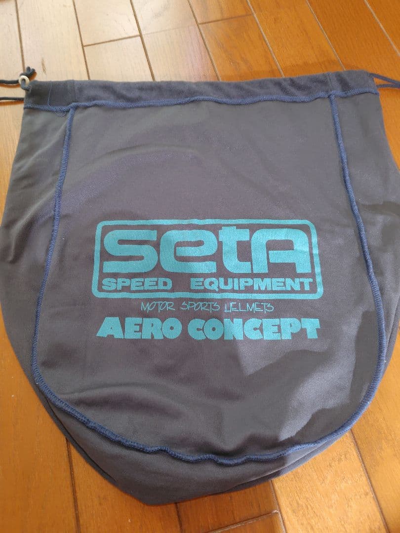 最終出品！】セタヘルメット メサイア 055D-1 Mサイズ MFJ公認 - メルカリ