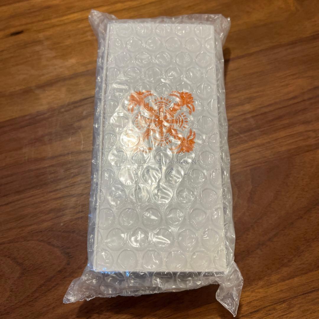 新品・未使用品】ペレグレイス ラカウ（美容液） - メルカリ