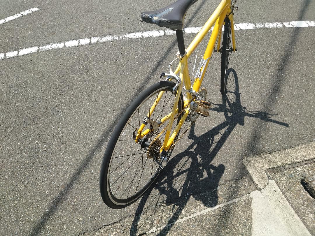 (引取り又はお届けご相談)コーダブルーム FARNA1.0sports-one