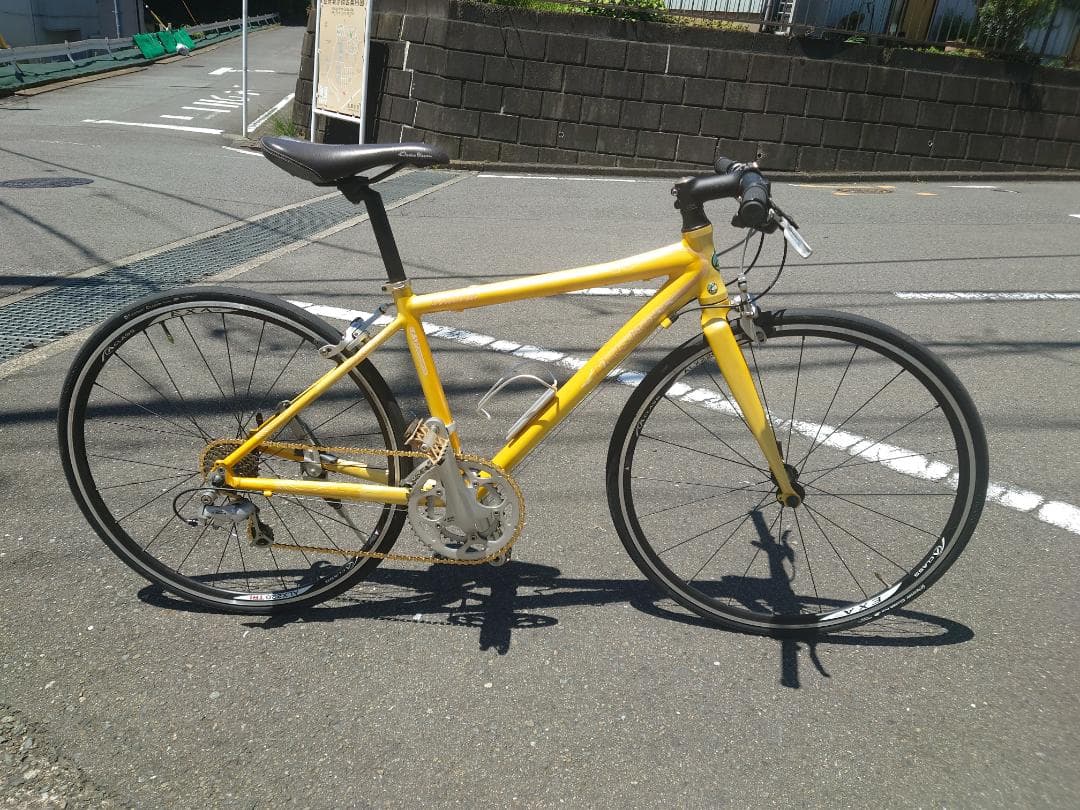 (引取り又はお届けご相談)コーダブルーム FARNA1.0sports-one