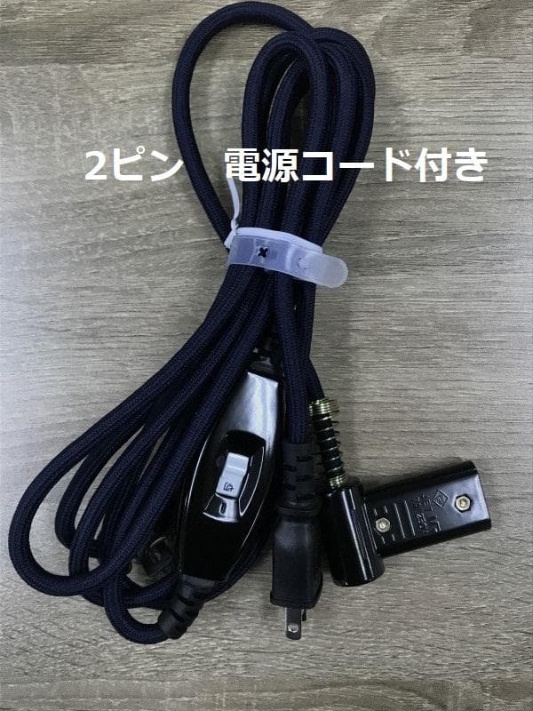 垣さん