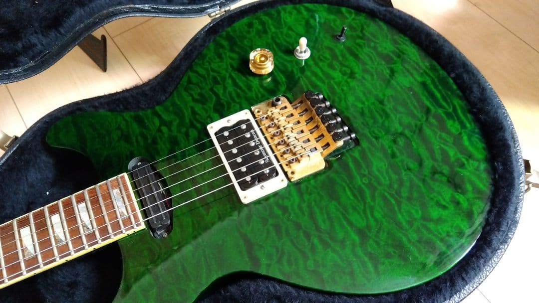 Deviser ディバイザーオーダーモデル Deviser ディバイザーオーダーモデル 株式会社ディバイザー(Deviser Co