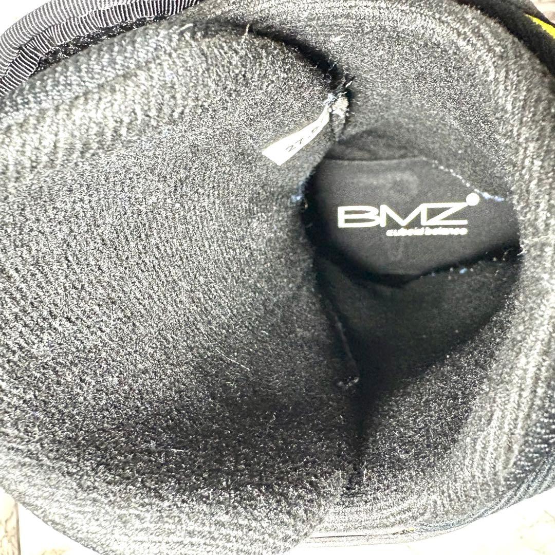 エアボーン（ARBN） スノーボードブーツ BOA NT A-TOP 美品 エアボーン