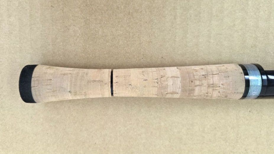 ディスプラウト ガーディアンリスキー GR-511UL Babyish - メルカリ