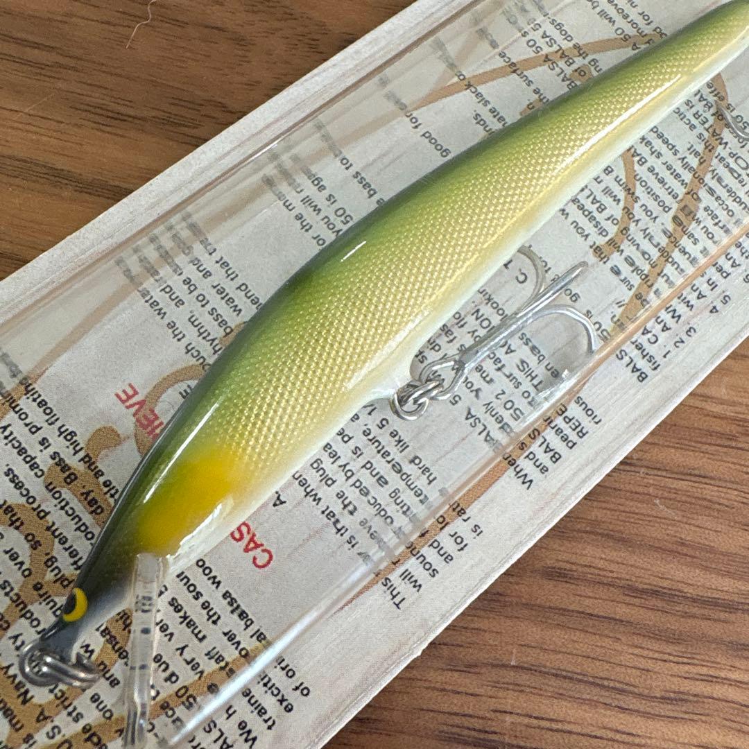 ☆新品☆スポーツザウルス ブラウニー 9cm 5個セットの通販はau PAY
