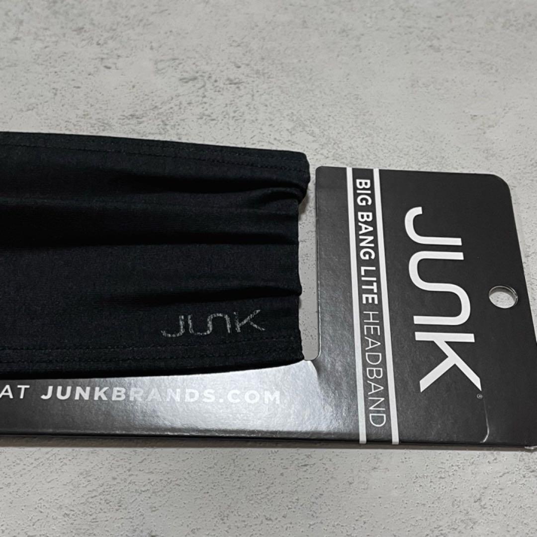 ☆新品・パドレスMLB☆送料込 ヘッドバンド タティスjr.愛用 モリーナ