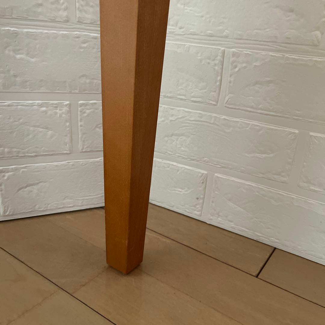 NOCE デスク 手渡し不可 | 激安通販のイーサプライ