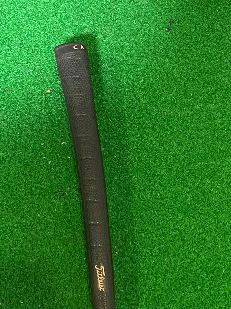 ScottyCameronNewport パター 未使用 極美品 初期モデル