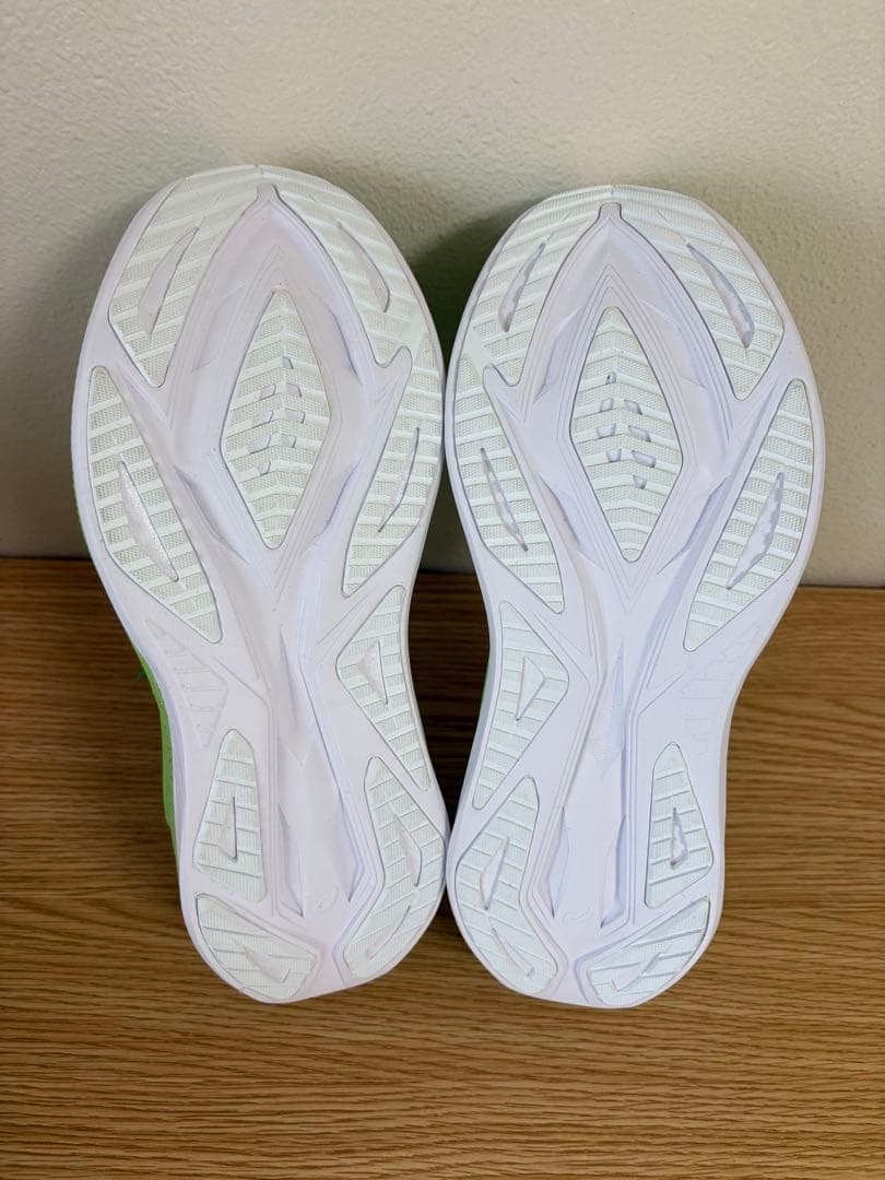 アシックス スーパーブラスト2 メンズランニングシューズ 26.0cm