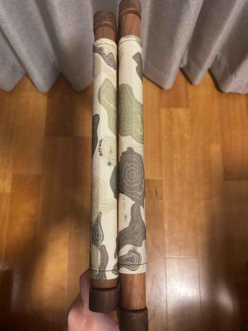 ネルデザインワークス パスタイムファクトリー チェア スツール 0/0