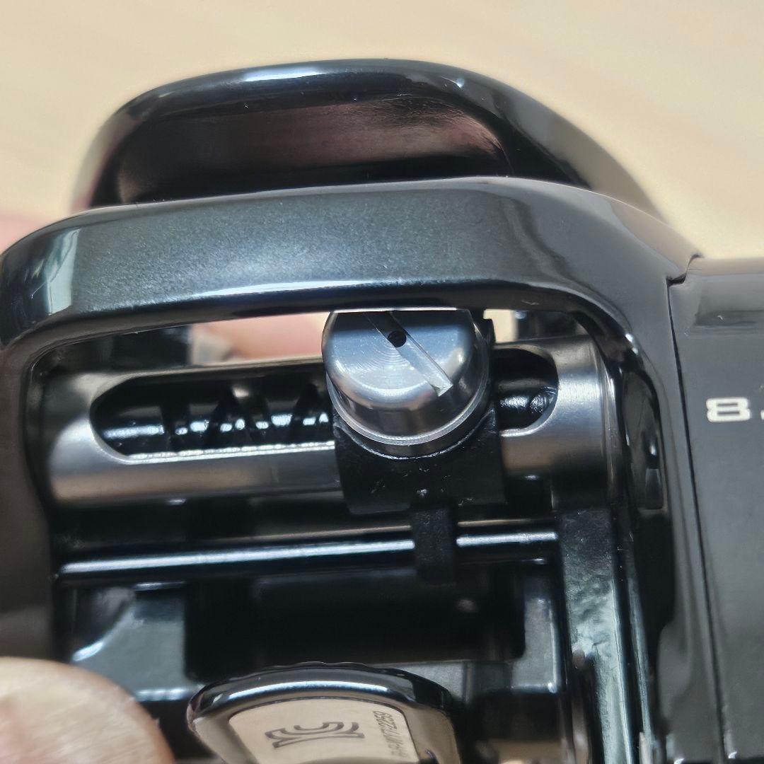 nn様専用☆シマノ 24メタニウムDC 71XG カスタム済み - メルカリ