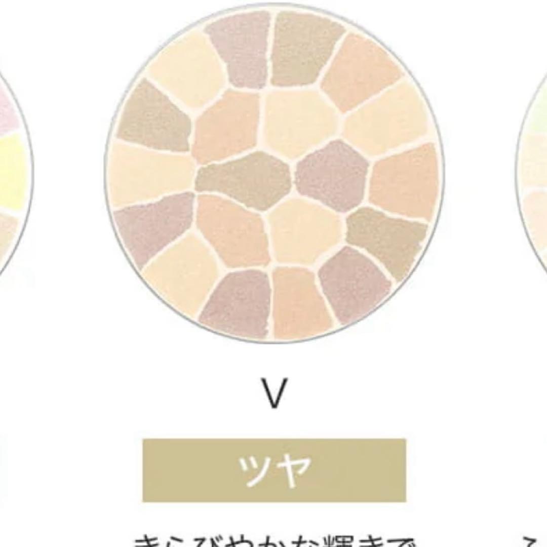 エレガンス　プードル　5 新品　ケース付き　　8.8g