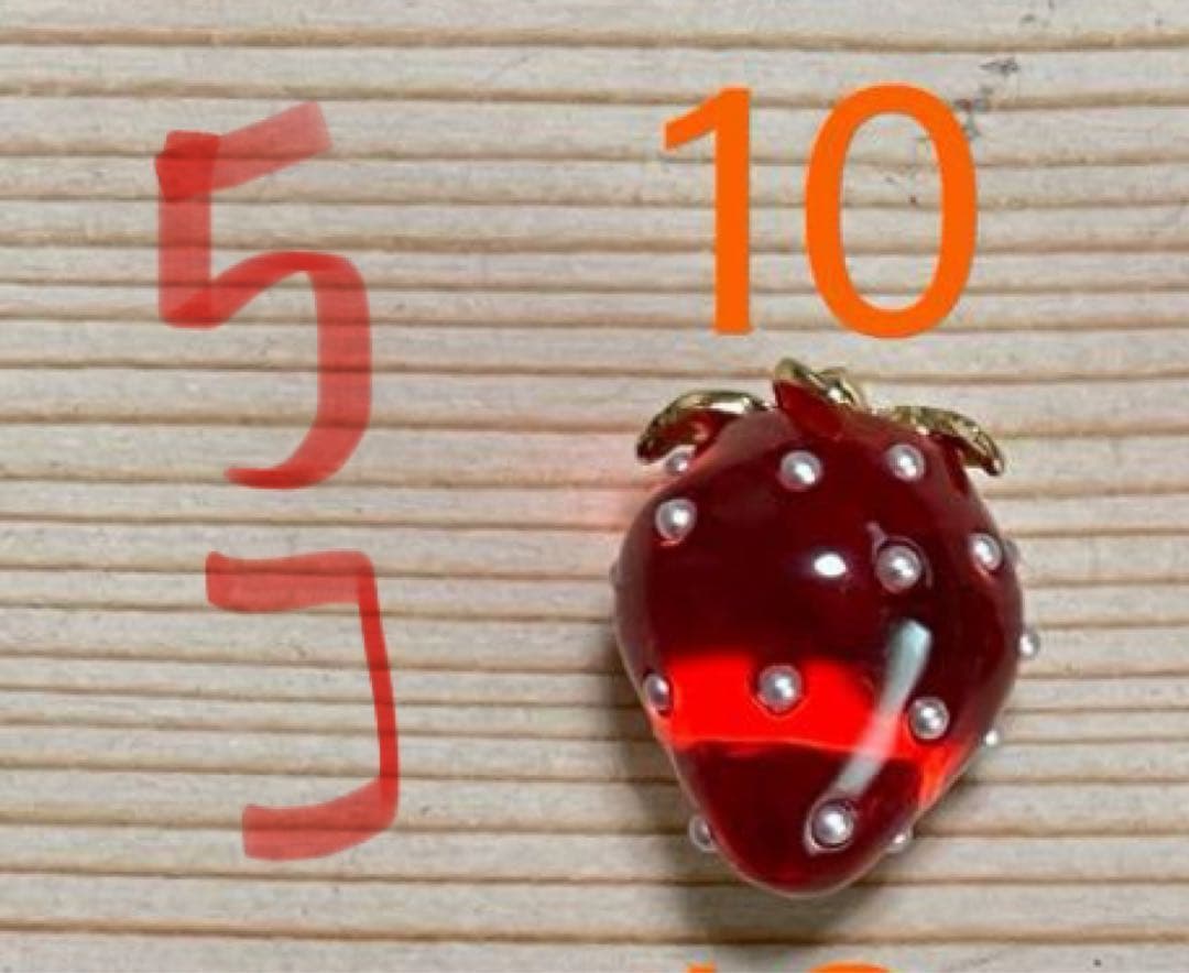 たまねぎ屋　みーちゃん