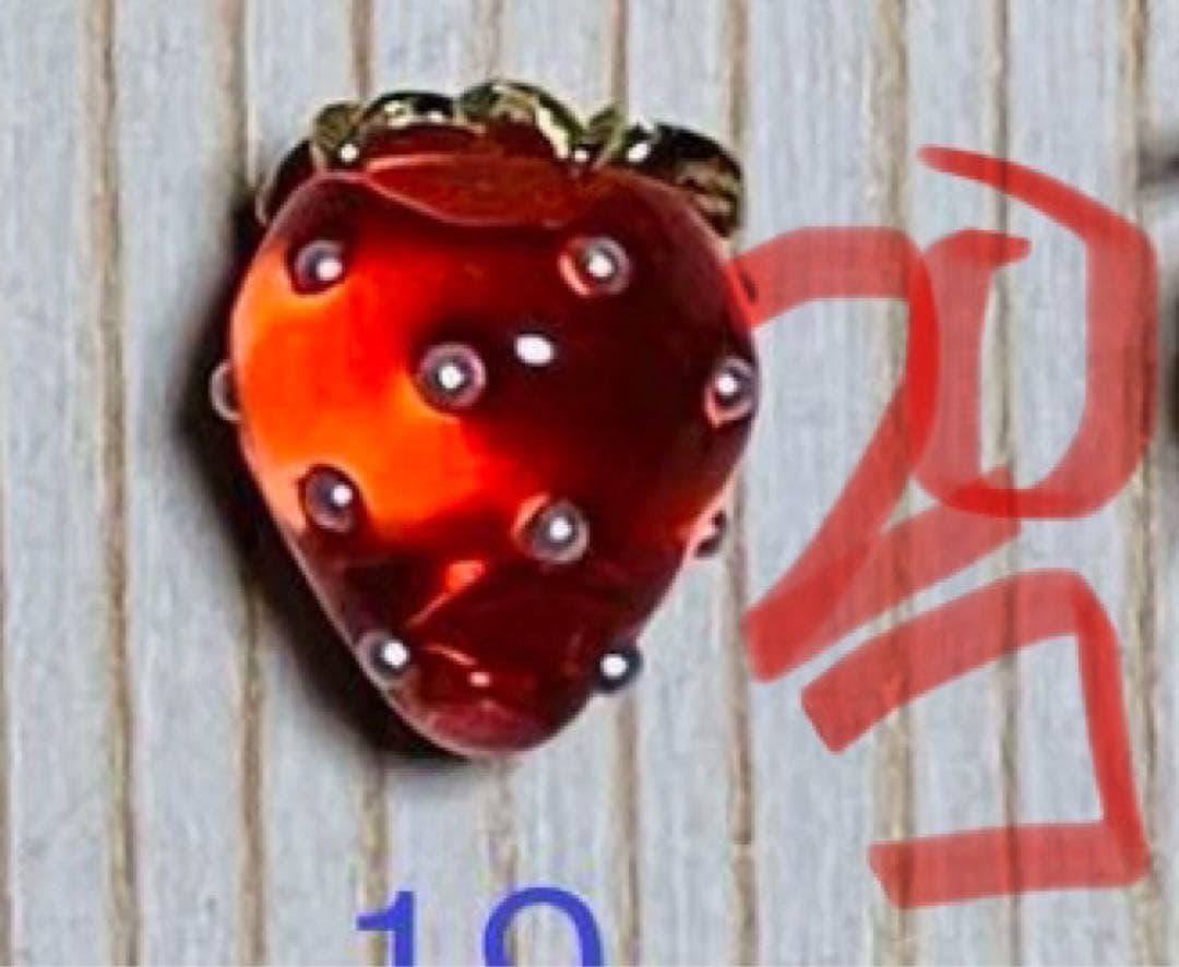 たまねぎ屋　みーちゃん