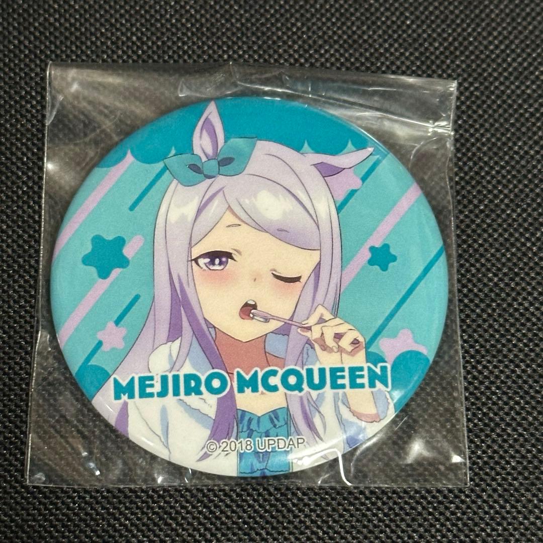 ツルネ コースター 第2弾 セット まねきねこ ワンカラ 非売品 特典 京アニ