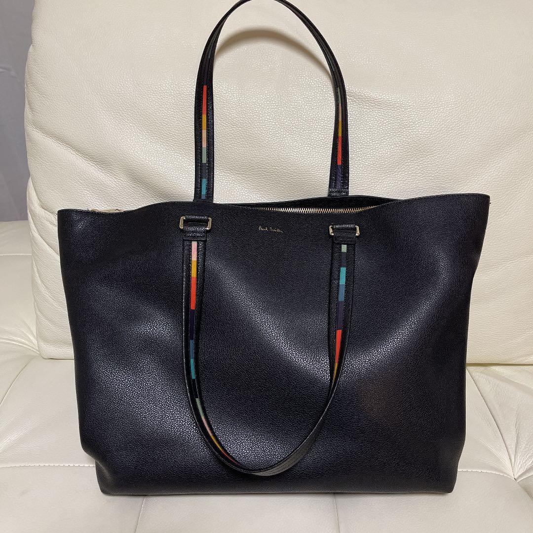 美品 swany ショップ スワニー キャリーバッグ クロコ型押し ワインレッド